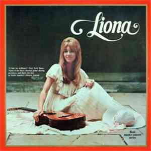 Liona Boyd - Liona Boyd download free
