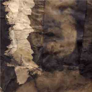 Lips Against The Glass - That Moment -Remixed download free