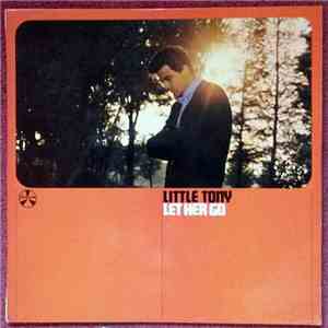 Little Tony - Let Her Go download free