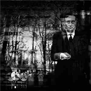 Lloyd Barrett, Lucas Darklord, Buttress O'Kneel, Shannon O'Neill, Rik Rue - Radio Metamix download free