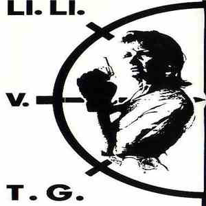 Llwybr Llaethog v. Tŷ Gwydr : David R. Edwards - Ll.Ll. v. T.G : MC D.R.E. download free