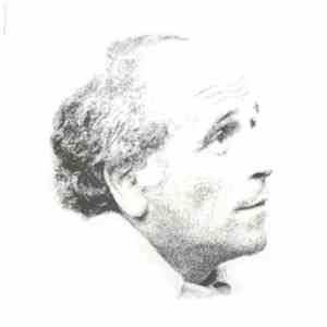 Léo Ferré - Léo Ferré download free