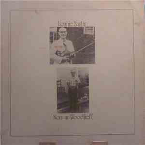 Lonnie Austin And Norman Woodlieff - Lonnie Austin & Norman Woodlieff download free