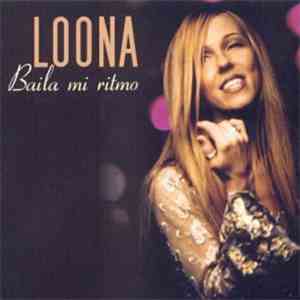Loona - Baila Mi Ritmo download free