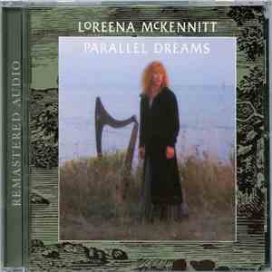 Loreena McKennitt - Parallel Dreams download free