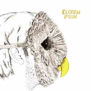 Lorem Ipsum - Lorem Ipsum download free
