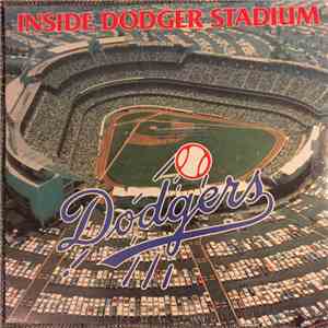 Los Angeles Dodgers - Inside Dodger Stadium download free
