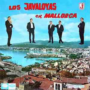 Los Javaloyas - Los Javaloyas En Mallorca download free