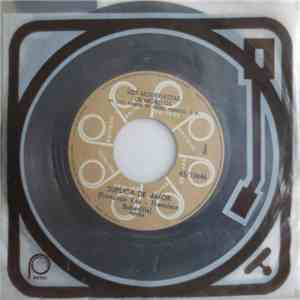 Los Modernistas De Morelos - Suplica De Amor / A Cuernavaca download free