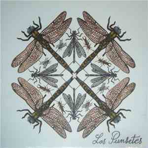 Los Punsetes - Los Punsetes download free