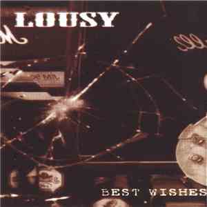 Lousy - Best Wishes download free