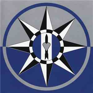 Love And Rockets - Lift download free