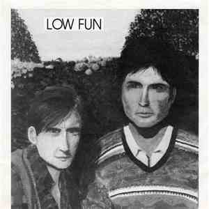Low Fun - The New Dictator download free