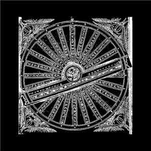 Low To The Earth - Into The Ground download free