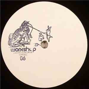 Lowtec - Workshop 06 download free