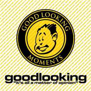 LTJ Bukem / Future Engineers - Moments 27 download free