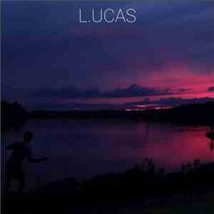 L.ucas - Neighborhood download free