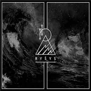 LUCTUS - Ryšys download free