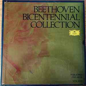 Ludwig van Beethoven, Renate Krahmer, Ingeborg Springer, Eberhard Büchner, Günther Leib, Rundfunkchor Leipzig, Eva Ander, Reinhard Ulbricht, Joachim Bischof, Dietrich Fischer-Dieskau, Edith Mathis, Julia Hamari, Alexander Young, RIAS Chamber Chorus, Karl  download free