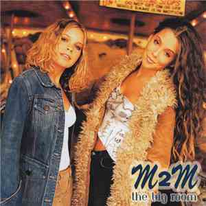 M2M - The Big Room download free