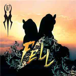 M87  - Fell download free