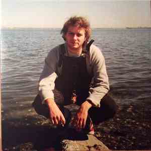 Mac DeMarco - Another One download free