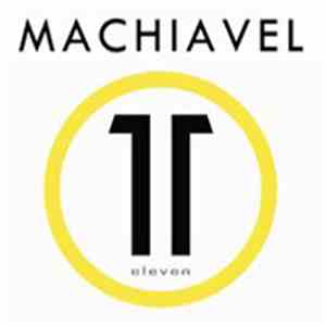 Machiavel - Eleven download free