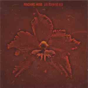 Machine Head  - The Burning Red download free