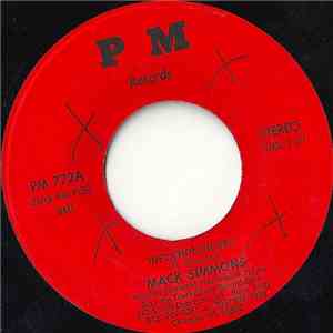 Mack Simmons - Inflation Blues / Key To The Highway download free
