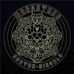 Magnetude - Snatch / Signals download free