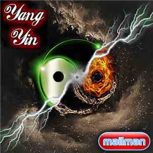 Mailman  - Yang Yin download free