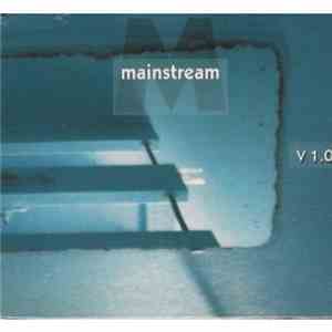 Mainstream ( 18 ) - v 1.0 download free