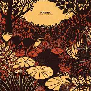 Maisha  - There Is A Place download free