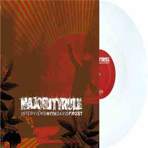Majority Rule - Interviews With David Frost download free