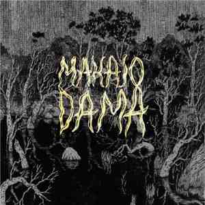 Makajodama - Makajodama download free