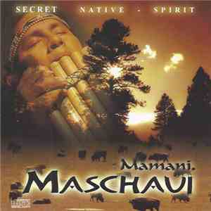 Mamani - Maschui download free