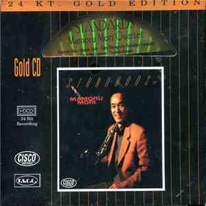 Mamoru Mori - Standards download free