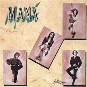 Maná - Falta Amor download mp3 flac