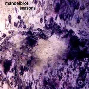 Mandelbrot - Seasons download free