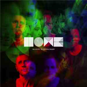 M.A.N.D.Y. vs. Booka Shade - Home Remixes Pt. 1 download free