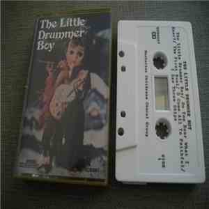 Manhattan Chidrens Choral Group - The Little Drummer Boy download free