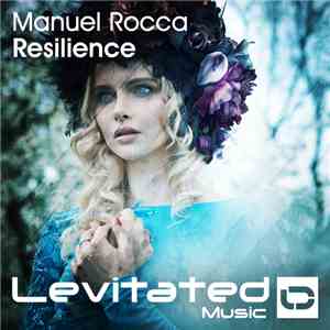 Manuel Rocca - Resilience download free
