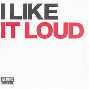 Marc Acardipane - I Like It Loud download free