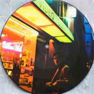 Marc Desse - Video Club download free