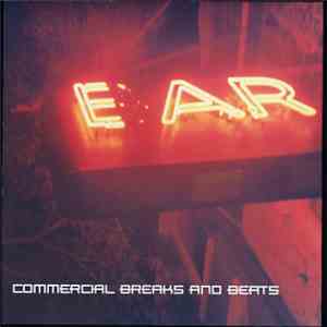 Marc Roberts  / Glenn Rueger - Commercial Breaks And Beats download free