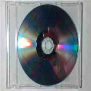 Marco Notari - Vertigini download free