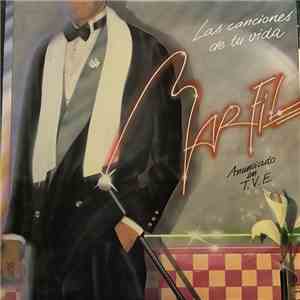 Marfil  - Las Canciones De Tu Vida download free