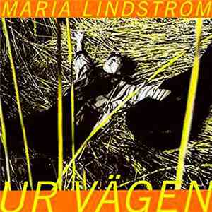 Maria Lindström - Ur Vägen download free