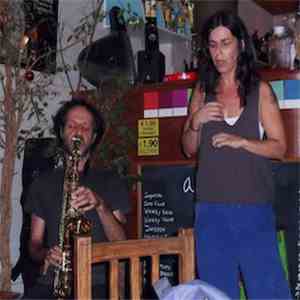 Maria Radich & Paulo Curado - Untitled download free