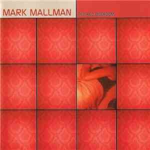Mark Mallman - The Red Bedroom download free